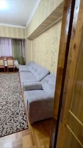 2-комнатная квартира в аренду, район ЦУМ