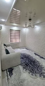 2-комнатная квартира в аренду, Себзор, 65 м²