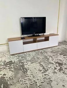 2-комнатная квартира в аренду, Сергели, Чинор метро, 60 м², 5/5 этаж