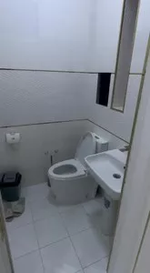 2-комнатная квартира в аренду, Сергели, метро Чоштепа