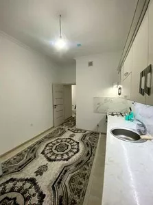 2-комнатная квартира в аренду, Сергели, Спутник 16А