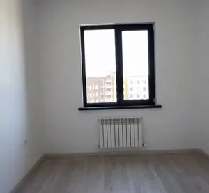 2-комнатная квартира в аренду, Сергелийский район