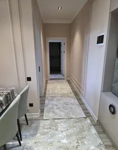 2-комнатная квартира в аренду, Сергили 1 бекат