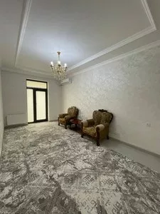2-комнатная квартира в аренду, Шайхантахурский район