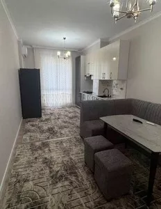 2-комнатная квартира в аренду, Шайхонтохурский район, Октепа