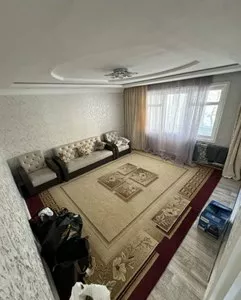 2-комнатная квартира в аренду, Шайхонтохурский район, Себзор