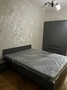 2-комнатная квартира в аренду, Ц-1, 65 м2