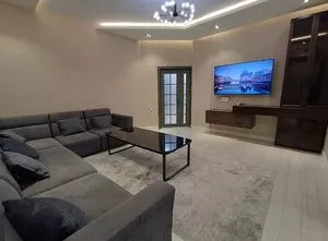 2-комнатная квартира в аренду, Ц-1, 68 м2