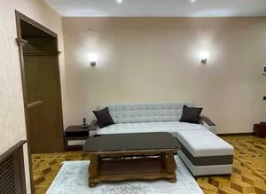 2-комнатная квартира в аренду, Ц2, 60 м²
