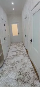2-комнатная квартира в аренду, Учтепа, 65 м2