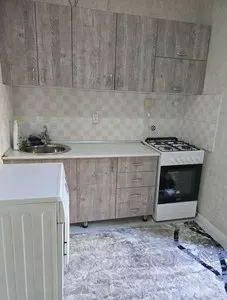 2-комнатная квартира в аренду, Учтепинский район, 21 квартал