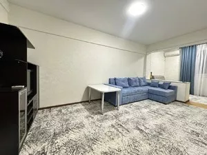 2-комнатная квартира в аренду, ул. С. Барака