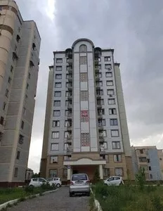 2-комнатная квартира в аренду в Чиланзар Алгоритм, 63 м², 11/12 этаж