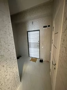 2-комнатная квартира в аренду в Чиланзарском районе, 17 квартал, 3 этаж