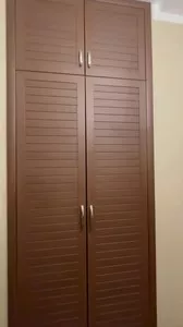 2-комнатная квартира в аренду в Дархане, ул. Хамид Алимджан
