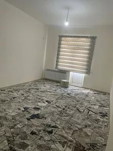 2-комнатная квартира в аренду в Мирзо Улугбекском районе, 94 м², 9/11 этаж