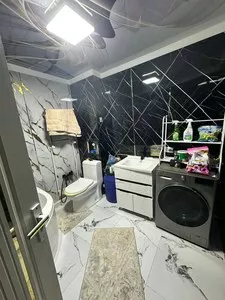 2-комнатная квартира в аренду в Намангане