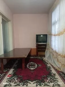 2-комнатная квартира в аренду в Олмазоре, от собственника