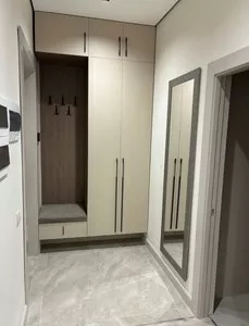 2-комнатная квартира в аренду в Олмазорском районе, ЖК Жомий, 70 м²