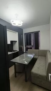 2-комнатная квартира в аренду в Олмазорском районе, 62 м²
