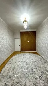 2-комнатная квартира в аренду в Сергели (Новостройка)