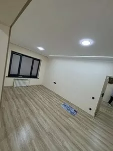 2-комнатная квартира в аренду в Шайхонтохурский район, Гулобод