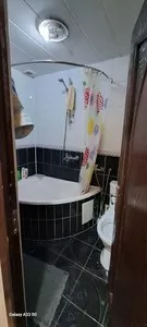 2-комнатная квартира в аренду в Шайхонтохурском районе, ул. Самарканд Дарвоза