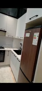 2-комнатная квартира в аренду в Шайхонтохурском районе, Себзор