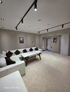 2-комнатная квартира в аренду в Яккасарое, 60 м², 1 этаж