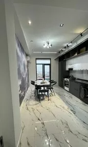 2-комнатная квартира в аренду, Яккасарайский район, Кушбеги