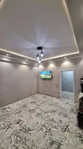 2-комнатная квартира в аренду, Яккасарайский район