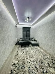 2-комнатная квартира в аренду, Яккасарайский район