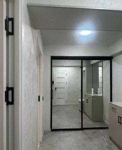 2-комнатная квартира в аренду, Яккасарайский район, ул. Шота Руставели