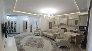 2-комнатная квартира в аренду, Яккасарайский район, Мукими
