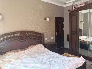 2-комнатная квартира в аренду, Яккасарайский район