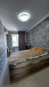 2-комнатная квартира в аренду, Яккасарайский район, ул. Шота Руставели