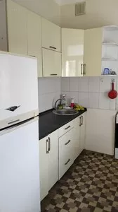 2-комнатная квартира в аренду, Янгихаётский район