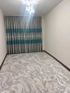 2-комнатная квартира в аренду, Яшнабадский район, Олмос
