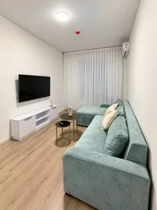 2-комнатная квартира в аренду, Яшнабадский район, УзБум