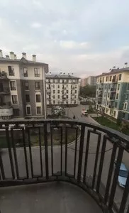 2-комнатная квартира в аренду, Яшнабадский район, ЖК Ассалом Хаво