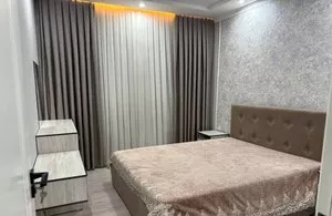 2-комнатная квартира в аренду, Яшнабадский район