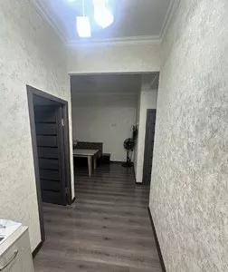2-комнатная квартира в аренду, Яшнабадский район