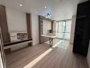2-комнатная квартира в аренду, Яшнобад, 3 этаж