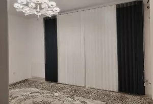 2-комнатная квартира в аренду, Яшнобад, Ассалом Хаво