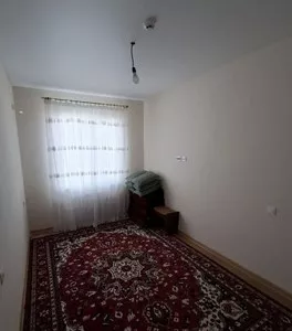 2-комнатная квартира в аренду, Яшнобад, Башкент
