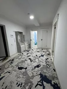 2-комнатная квартира в аренду, Юксалиш