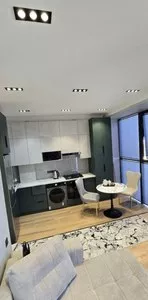2-комнатная квартира в аренду, Юнусабад, 13 квартал