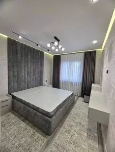2-комнатная квартира в аренду, Юнусабад 15-й квартал