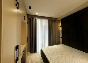 2-комнатная квартира в аренду, Юнусабад-16