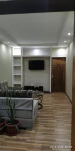 2-комнатная квартира в аренду, Юнусабад 17 квартал